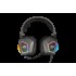 Ігрова гарнітура Trust GXT 450 Blizz RGB 7.1 Surround Gaming Headset