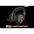 Ігрова гарнітура Trust GXT 450 Blizz RGB 7.1 Surround Gaming Headset