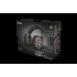 Ігрова гарнітура Trust GXT 450 Blizz RGB 7.1 Surround Gaming Headset