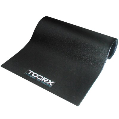 Килимок під тренажер Toorx Exercise Machines Mat 120 x 80 cm (MAT-120)