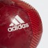 М'яч футбольний Adidas FC Bayern Munchen GT3913