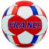 М'яч футбольний FRANCE BALLONSTAR FB-0047-137 No5 Код FB-0047-137