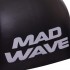 Шапочка для плавання MadWave R-CAP FINA Approved M053115 кольору в асортименті Код M053115(Z)