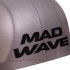 Шапочка для плавання MadWave R-CAP FINA Approved M053115 кольору в асортименті Код M053115(Z)