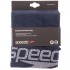 Рюкзак-мішок SPEEDO EQUIPMENT MESH BAG 8074070002 Код 8074070002(Z)