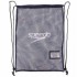 Рюкзак-мішок SPEEDO EQUIPMENT MESH BAG 8074070002 Код 8074070002(Z)