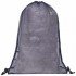 Рюкзак-мішок SPEEDO EQUIPMENT MESH BAG 8074070002 Код 8074070002(Z)