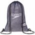 Рюкзак-мішок SPEEDO EQUIPMENT MESH BAG 8074070002 Код 8074070002(Z)