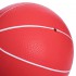 М'яч медичний медбол Record Medicine Ball SC-8407-4 4 кг кольору в асортименті Код SC-8407-4(Z)