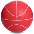 М'яч медичний медбол Record Medicine Ball SC-8407-4 4 кг кольору в асортименті Код SC-8407-4(Z)