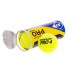 М'яч для великого тенісу DUNLOP PRO TOUR 602200 3шт салатовий Код 602200(Z)