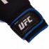 Рукавиці боксерські UFC PRO Washable UHK-75016 L синій Код UHK-75016(Z)