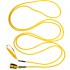 Поясний тренажер для плавання SP-Planeta SWIMMING SAFETY CORD WITH BELT PL-3035 Код PL-3035(Z)