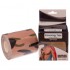 Кінезіо тейп (Kinesio tape) SP-Sport BC-0842-7_5 розмір 7,5 см х 5 кольори в асортименті Код BC-0842-7_5