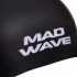 Шапочка для плавання MadWave RESPECT reversible M055024 кольору в асортименті Код M055024(Z)