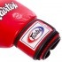 Рукавиці боксерські шкіряні FAIRTEX BGV1 10-18 унцій кольору в асортименті Код BGV1(Z)