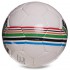 М'яч футбольний BALLONSTAR BRILLANT SUPER FB-5415-2 No5 PU Код FB-5415-2(Z)