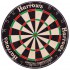 Мішень для гри в дартс Harrows OFFICIAL COMPETITION DARTBOARD JE03D 45 см Код JE03D(Z)