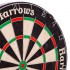 Мішень для гри в дартс Harrows OFFICIAL COMPETITION DARTBOARD JE03D 45 см Код JE03D(Z)