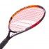 Ракетка для великого тенісу юніорська BABOLAT 140136-144 BALLFIGHTER 23 JUNIOR жовтогарячий-червоний Код(Z)