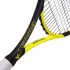 Ракетка для великого тенісу BABOLAT BB121182-27103 BOOST AERO STRUNG, L4 жовтий Код BB121182-27103(Z)