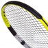 Ракетка для великого тенісу BABOLAT BB121182-27103 BOOST AERO STRUNG, L4 жовтий Код BB121182-27103(Z)