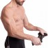 Ручка для тяги в низ LINUO FITNESS SC-3706-34-1 Код SC-3706-34-1(Z)