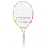 Ракетка для великого тенісу юніорська BABOLAT 140095-100 B FLY 125 JUNIOR салатовий Код 140095-100(Z)