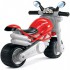 Біговел Chicco Ducati Monster (00071561000000)