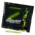 Вставки, що світяться для воланів Speedminton Speedlights (8шт) 400401