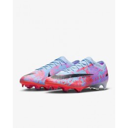 Бутси футбольні Nike Zoom Mercurial Dream Speed Vapor 15 Elite FG (R) DV2417