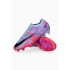 Бутси футбольні Nike Zoom Mercurial Dream Speed Vapor 15 Elite FG (R) DV2417