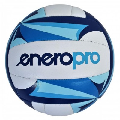 М'яч волейбольний ENERO PRO BEACH SOFT TOUCH 1045368