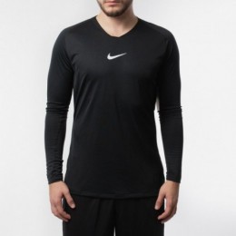 Термофутболка Nike Dry Park First Layer LS AV2609