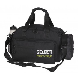 Медична сумка SELECT Medical bag junior v23 (706500)