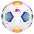 М’яч футбольний SELECT DERBYSTAR Bundesliga Brillant APS v23