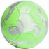 М'яч футбольний Adidas Tiro League Thermally Bonded Ball HZ1296