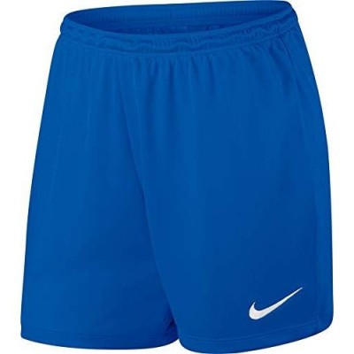 Шорти жіночі Hummel TECH MOVE POLY SHORTS WOMAN 200010 (XS)