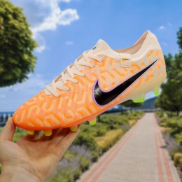 Бутси Nike Tiempo Legend Pro FG (39-45) 43