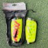 Футбольні щитки Nike Mercurial Lite