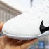 Футзалки Nike Mercurial (39-45)