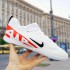 Футзалки Nike Mercurial (39-45)