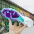 Бутси Nike Air Zoom Mercurial Vapor 15 FG Elite FG (39-45)