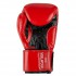 Боксерські рукавички BENLEE FIGHTER (red/blk)