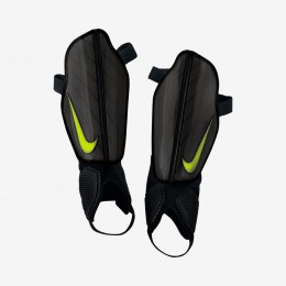 Щитки футбольні Nike Protegga Flex