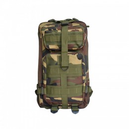 Рюкзак тактичний військовий CORDURA Mude (45L) 4445