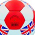 М'яч футбольний ENGLAND BALLONSTAR FB-0047-138 No5 Код FB-0047-138