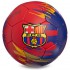 М'яч футбольний BARCELONA BALLONSTAR FB-0047-3568 No5 Код FB-0047-3568