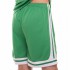 Форма баскетбольна підліткова NB-Sport NBA BOSTON 11 6354 M-2XL зелений-білий Код 6354