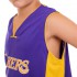 Форма баскетбольна підліткова SP-Sport NBA LAKERS 24 CO-0038 M-XL кольору в асортименті Код CO-0038